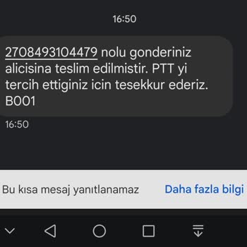 Ayıplı Mal Satışı Mekanikcep