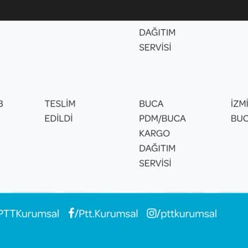 Ayıplı Mal Satışı Mekanikcep