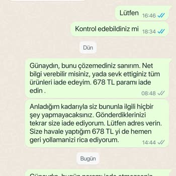 Sevosmell1 (Instagram) Her Şey, Nitelikli Yalan, Nitelikli Dolan.