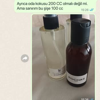 Sevosmell1 (Instagram) Her Şey, Nitelikli Yalan, Nitelikli Dolan.