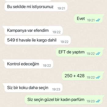 Sevosmell1 (Instagram) Her Şey, Nitelikli Yalan, Nitelikli Dolan.