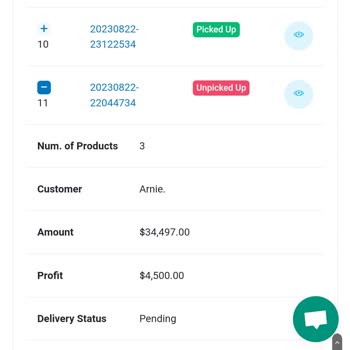 Douyinmallchina.com Yanıltıyor
