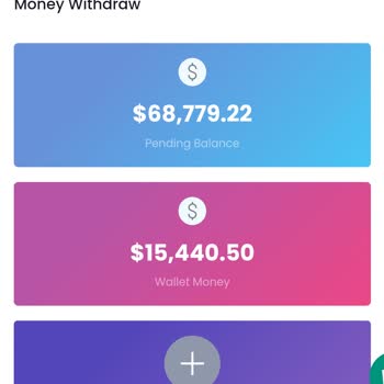 Douyinmallchina.com Yanıltıyor