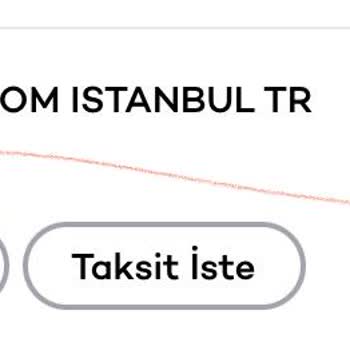 Armut.com Ücret İadesi Hakkında