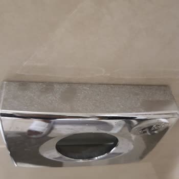 Ramada Resort Kuşadası Ramada Hotel Kuşadası