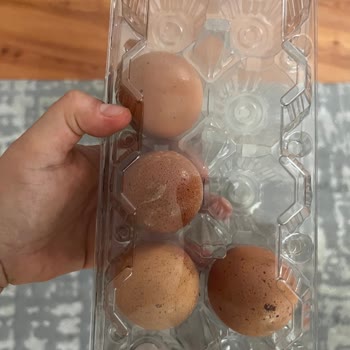 Şok Marketler Şok Saklama Koşulları