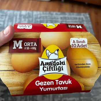 Şok Marketler Şok Saklama Koşulları