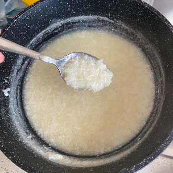 İçim Laktozsuz Süt Bozuk Çıktı