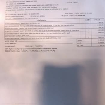 İstikbal Kırıkkale Bağlarbaşı Şube!