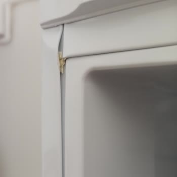 Arçelik Kusurlu Ürün Verdi Değiştirmiyor.