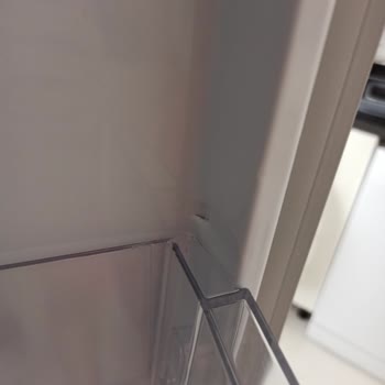 Arçelik Kusurlu Ürün Verdi Değiştirmiyor.