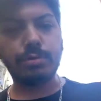 Yapı Kredi Bankası ATM Sorunu