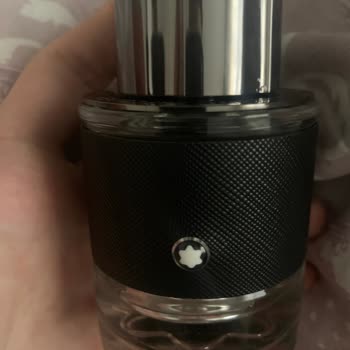 Sephora Replika Parfüm Şikayeti