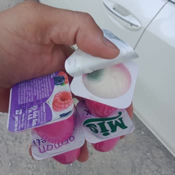 Şok Marketler Kotu Küflenmiş Ürün