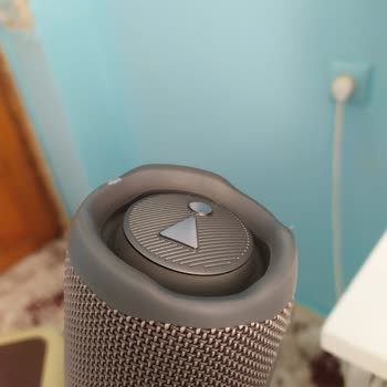 Aztek Teknoloji Garantiden Gelen Ürünün Şişmesi Ve Yanlış Tamir.