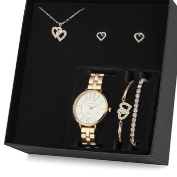 Forentina Ürün Teslimat Sorunu