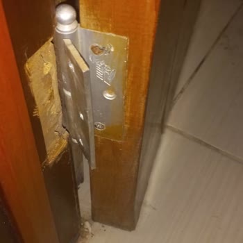 Tatilbudur Yanıltıcı Tanıtım Yetersiz Kalite