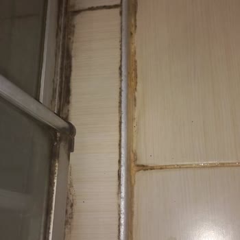 Tatilbudur Yanıltıcı Tanıtım Yetersiz Kalite