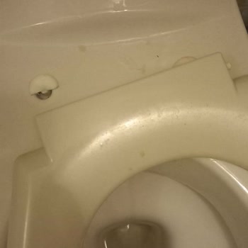 Tatilbudur Yanıltıcı Tanıtım Yetersiz Kalite