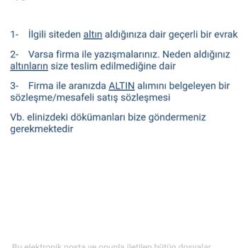 Denizbank Yasalar Uymuyor Müşterisini Mağdur Ediyor