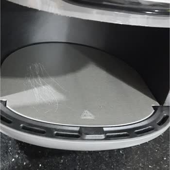 Lovelet Karaca Air Pro Cook Airfryer