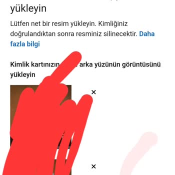 Linkedin Giriş Yapamıyorum Ulaşılacak Kimse Yok Sorun Çözülmüyor