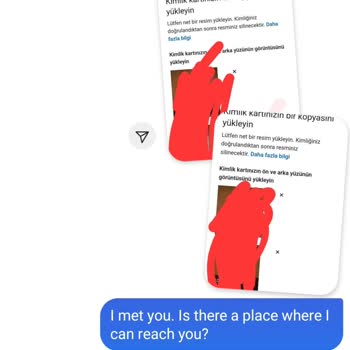 Linkedin Giriş Yapamıyorum Ulaşılacak Kimse Yok Sorun Çözülmüyor