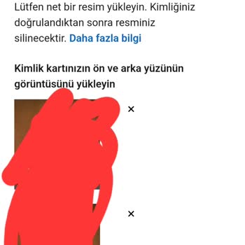 Linkedin Giriş Yapamıyorum Ulaşılacak Kimse Yok Sorun Çözülmüyor