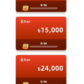 Frenzy Slots Master Ödeme Yapmıyorlar