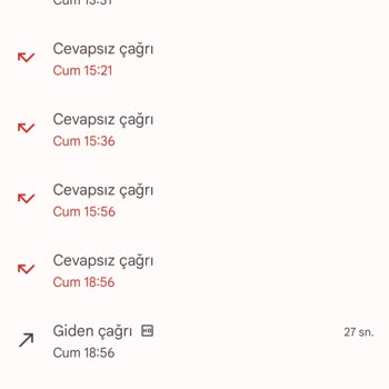 Anket Şirketi 0312 524 25 09 Aramaları!