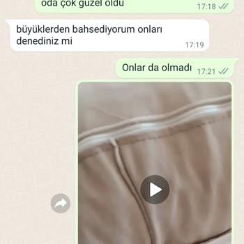 Koltuk.sandalye.kiliflarim (Instagram) Koltuk. Sandalye. Kılıflarım Sipariş Şikayet