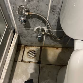 Tatilbudur Golden AGE Crystal Otel Şikayet!