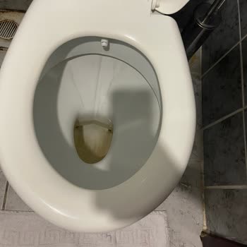 Tatilbudur Golden AGE Crystal Otel Şikayet!