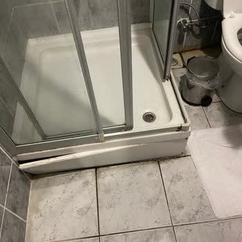 Tatilbudur Golden AGE Crystal Otel Şikayet!