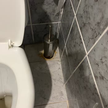 Tatilbudur Golden AGE Crystal Otel Şikayet!