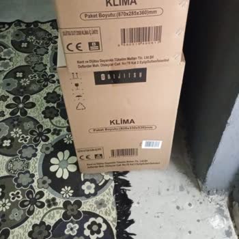 Dijitsu BİM Şirketinden Davacı Olacağım