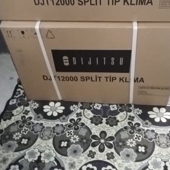 Dijitsu BİM Şirketinden Davacı Olacağım