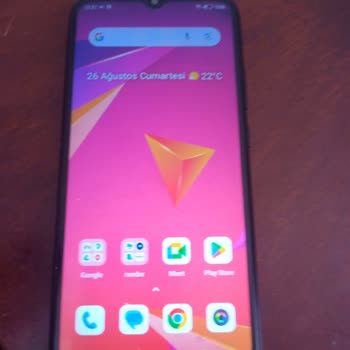 Reeder Şebeke Sürekli Kopuyor