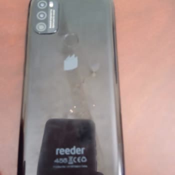 Reeder Şebeke Sürekli Kopuyor