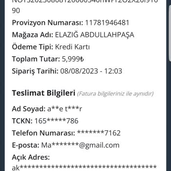 Şok Marketler Çamaşır Makinesi Alımında Yaşanan Sorunlar