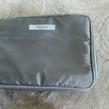 Aliexpress Tarife Uymayan Renk Özellikse Fiyatta Çanta Cevap Veren Yok