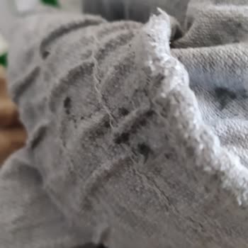 Arçelik Çamaşır Makinesi Arızası Ve Servisin İlgisizliği