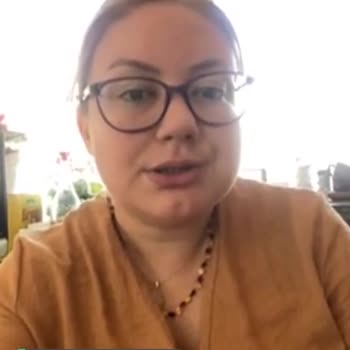 Aras Kargo Personel Tavrı!