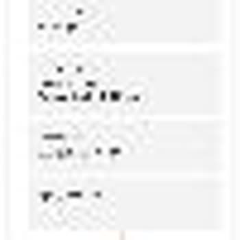 Vodafone Net İptal Sürecinde Karşılaştığım Problemler