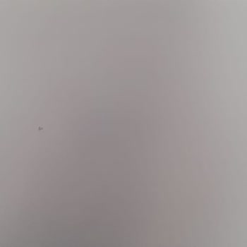 Vestel Buzdolabı Servis Problemi