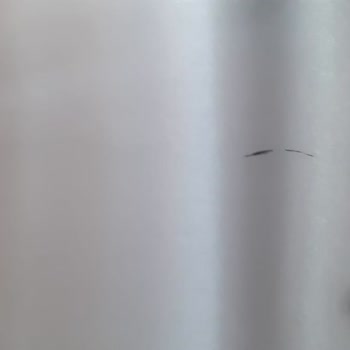 Vestel Buzdolabı Servis Problemi
