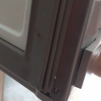 Vestel Buzdolabı Servis Problemi