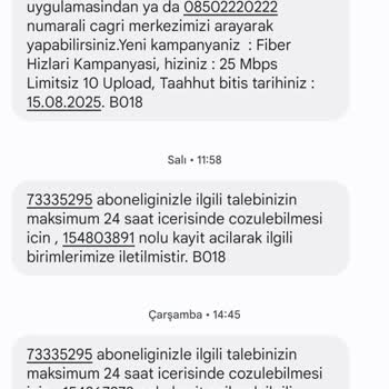 Turkcell TV+ Kurulum Home Küçükçekmece