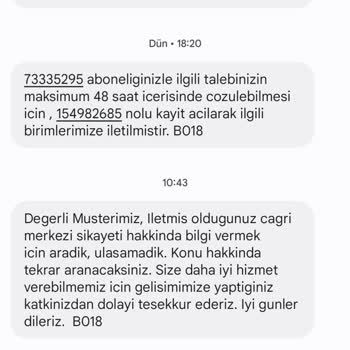 Turkcell TV+ Kurulum Home Küçükçekmece