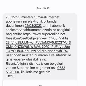 Turkcell TV+ Kurulum Home Küçükçekmece